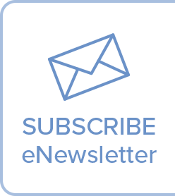 subscribe enewsletter icon