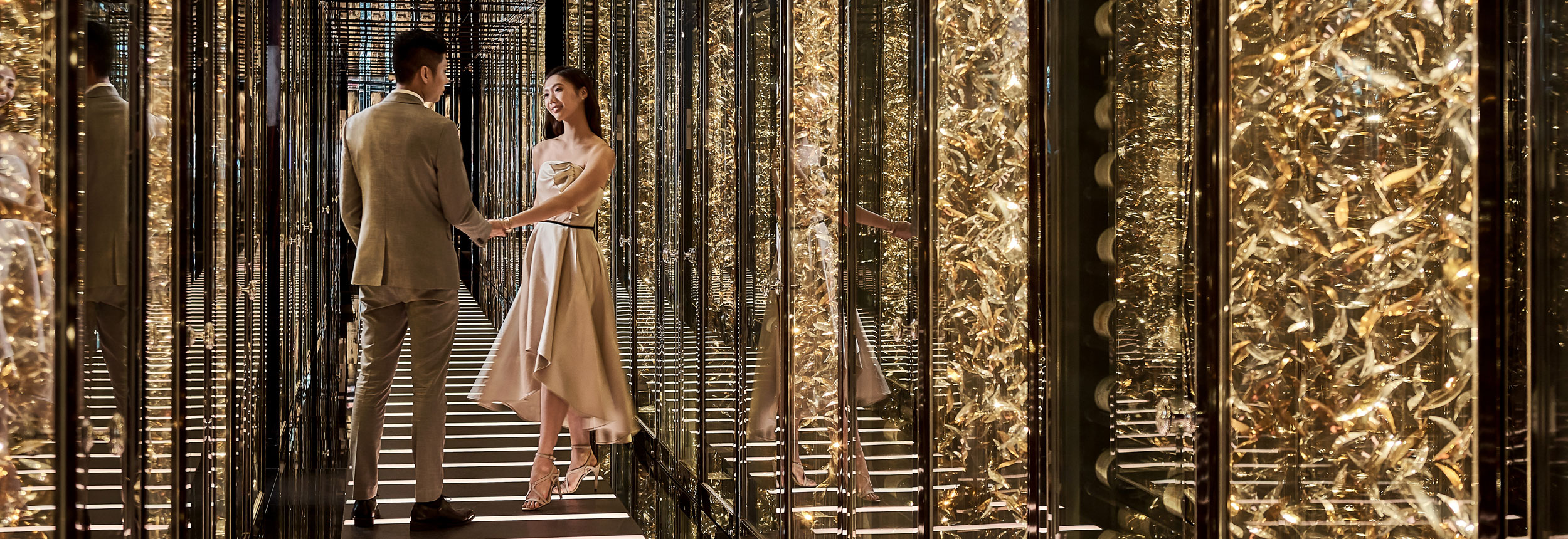 Valentine’s Day Celebration