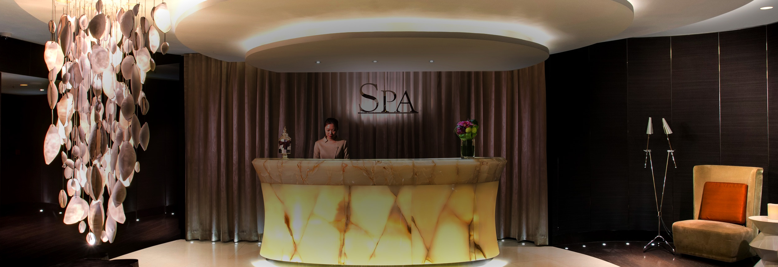 2025 Summer Flash Sale - Spa & Fitness Offers