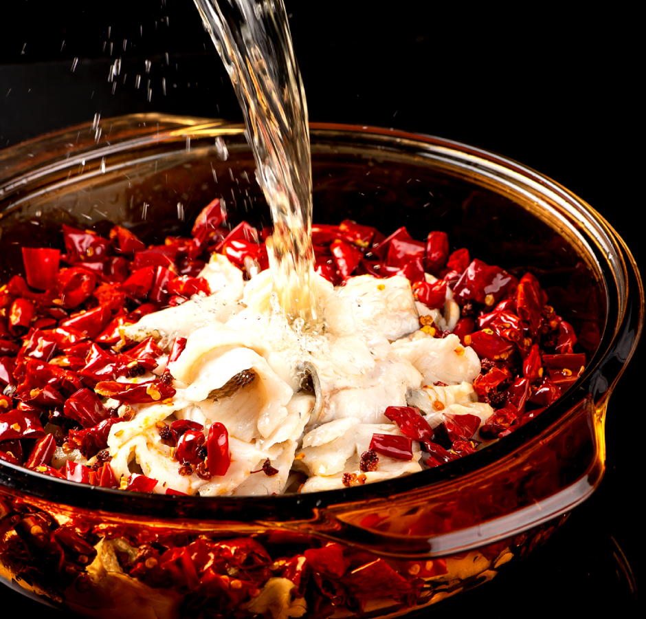  [低至7折優惠] Café 103 母親節自助晚餐